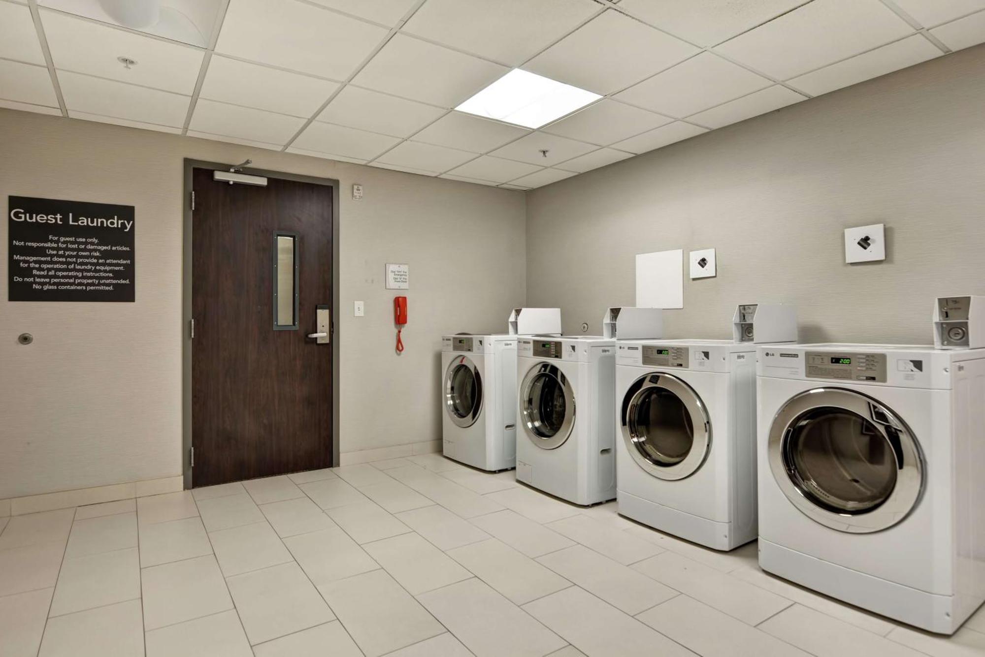 Homewood Suites Techridge Parmer @ I-35 Austin Eksteriør bilde