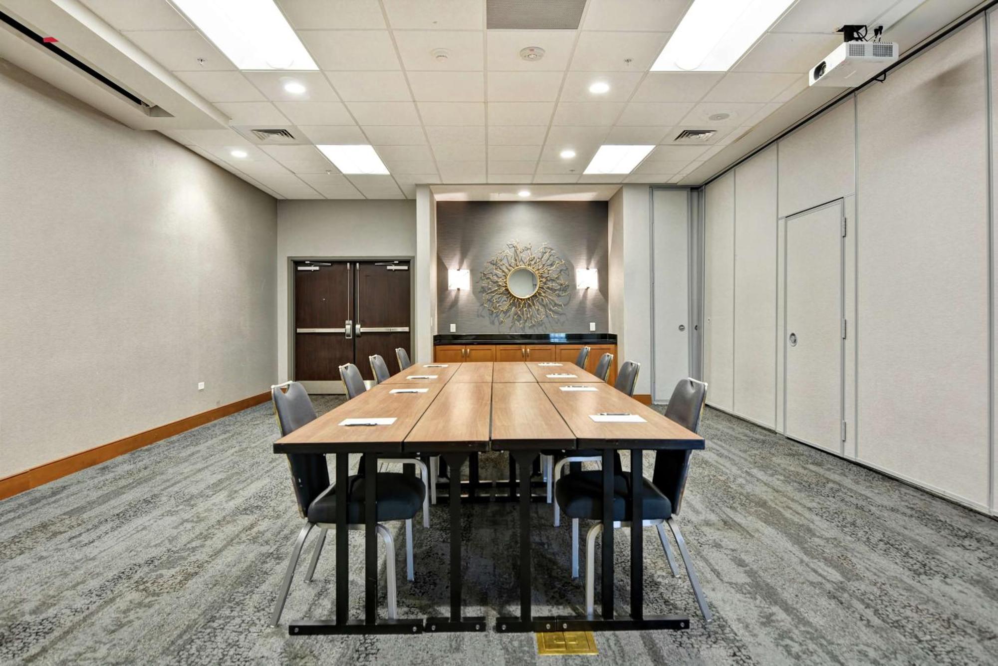 Homewood Suites Techridge Parmer @ I-35 Austin Eksteriør bilde