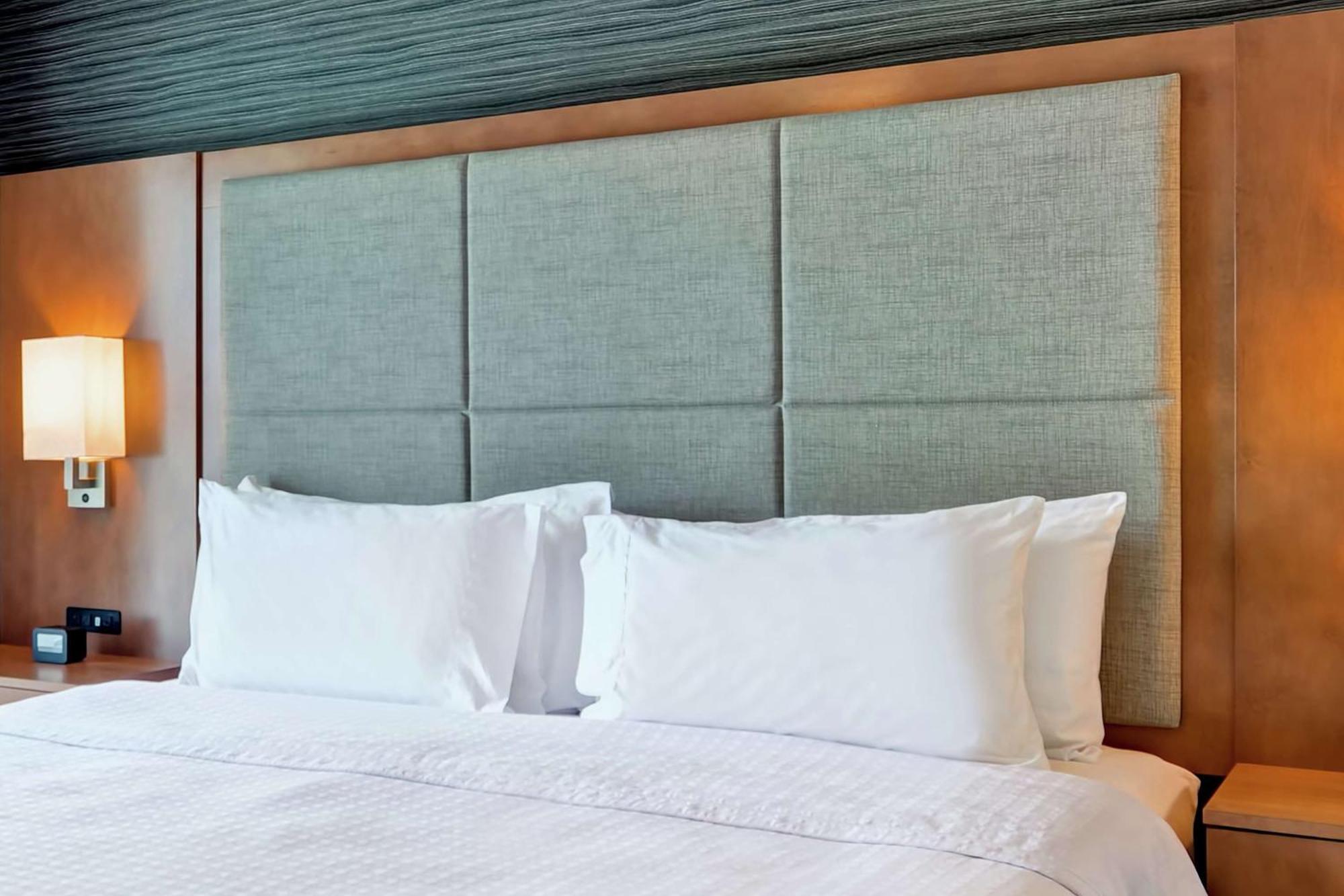 Homewood Suites Techridge Parmer @ I-35 Austin Eksteriør bilde