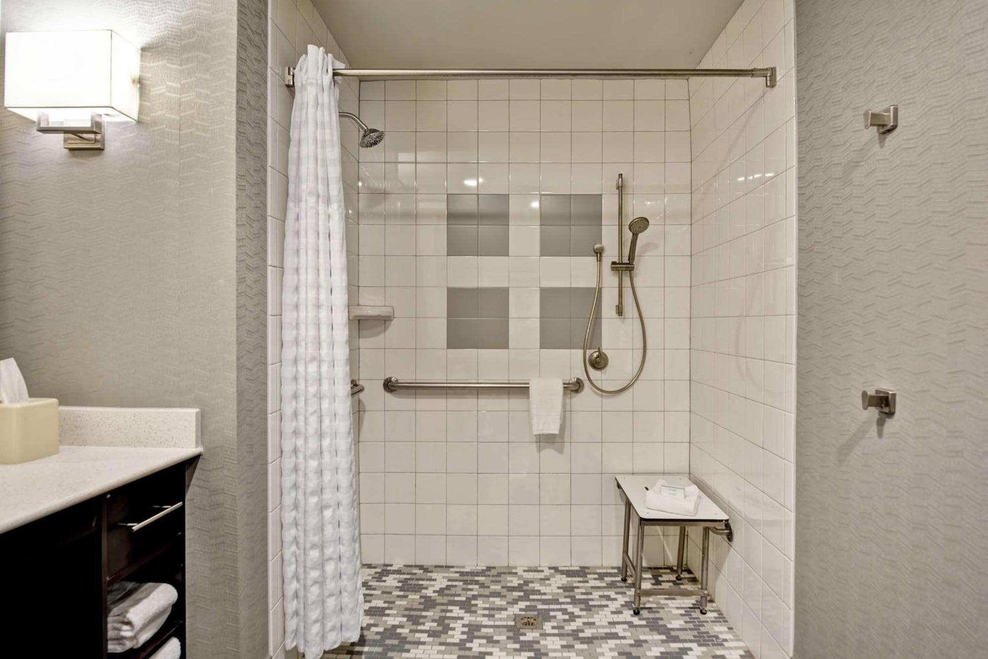 Homewood Suites Techridge Parmer @ I-35 Austin Eksteriør bilde