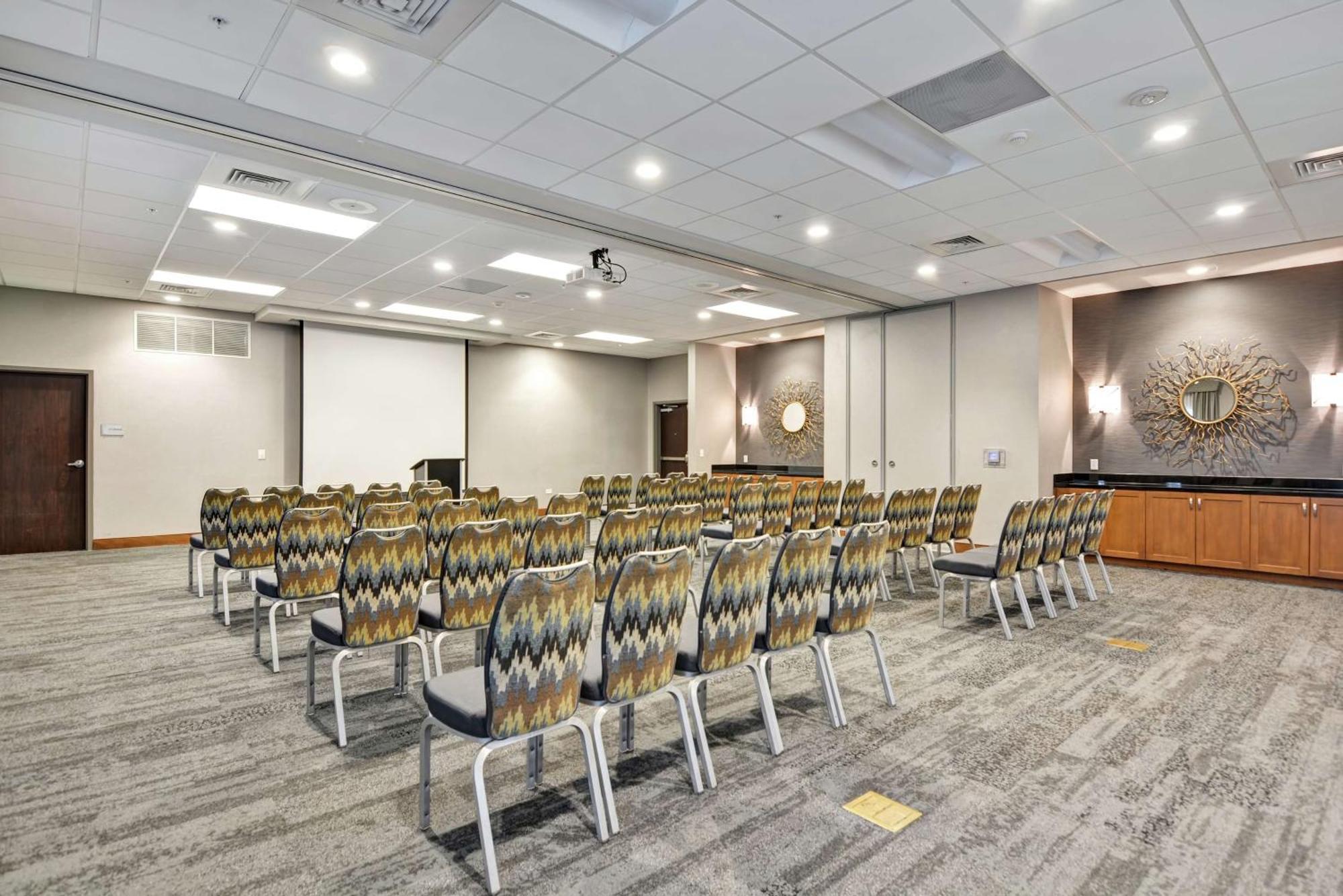 Homewood Suites Techridge Parmer @ I-35 Austin Eksteriør bilde
